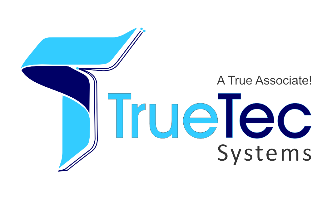 TrueTec Systems